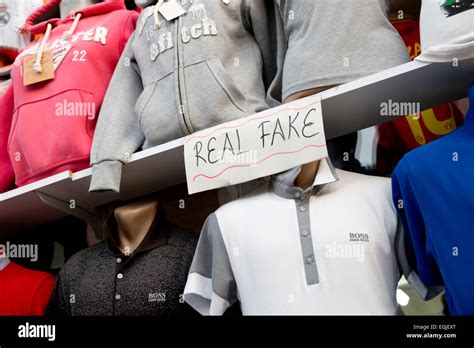 fake counterfeit clothes|fraud clothing brand.